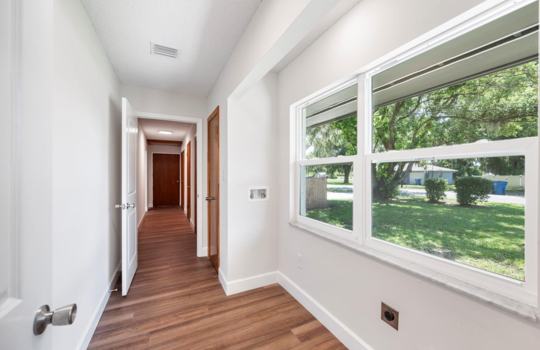 Screenshot 2025-09-02 111408