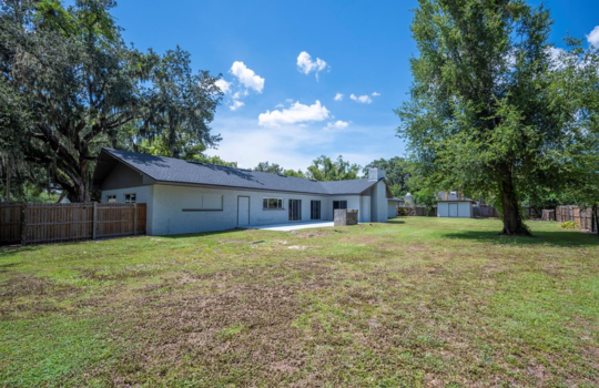 Screenshot 2025-09-02 111427