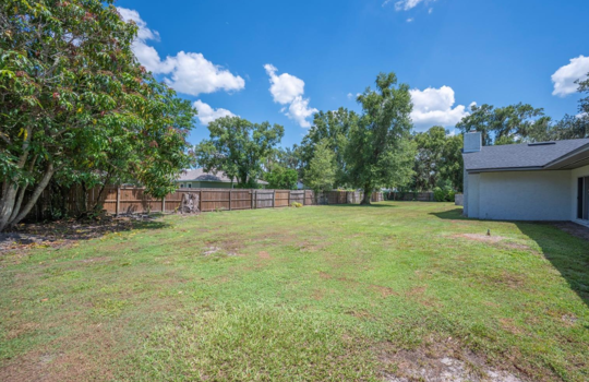 Screenshot 2025-09-02 111447