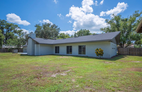 Screenshot 2025-09-02 111510