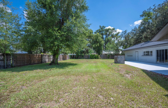 Screenshot 2025-09-02 111530