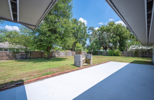 Screenshot 2025-09-02 111549