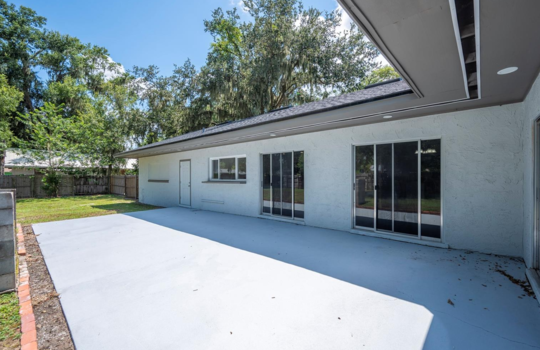 Screenshot 2025-09-02 111610