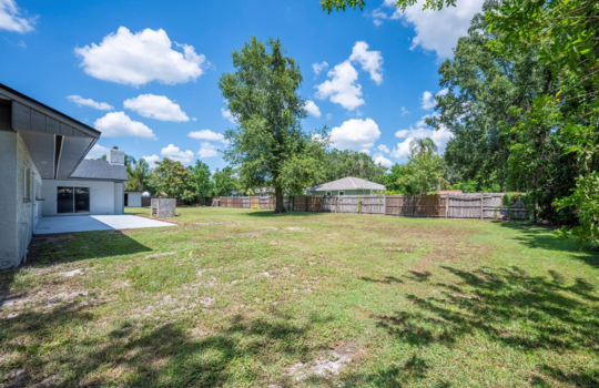 Screenshot 2025-09-02 111631