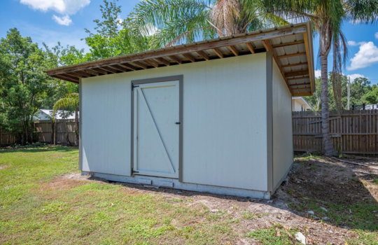 Screenshot 2025-09-02 111653