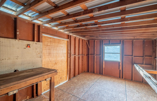 Screenshot 2025-09-02 111715