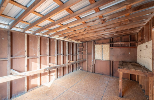 Screenshot 2025-09-02 111737