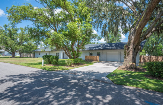 Screenshot 2025-09-02 111802