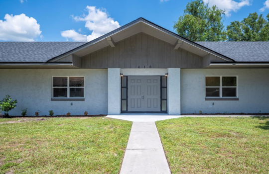 Screenshot 2025-09-02 111825