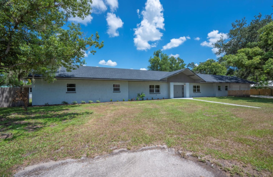 Screenshot 2025-09-02 111852