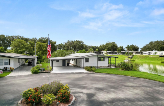 Screenshot 2025-09-05 093120