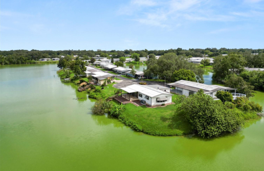 Screenshot 2025-09-05 093159