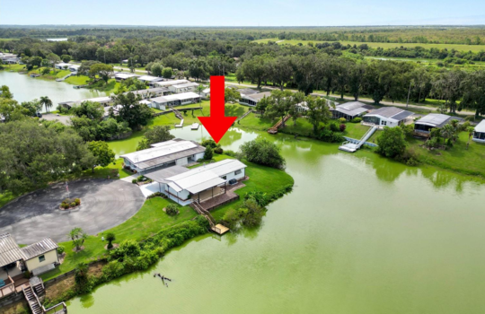 Screenshot 2025-09-05 093252