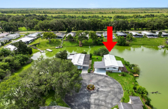 Screenshot 2025-09-05 093330