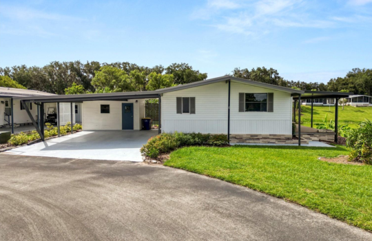 Screenshot 2025-09-05 093401