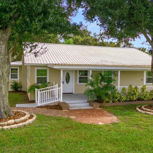 What to Know Before Selling a Renovated Property in Lake Wales (Tax, Value & Timing Tips)