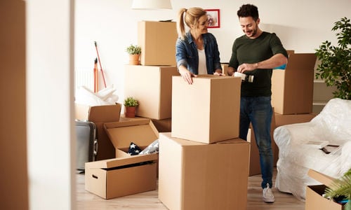 Why Downsizing Is Becoming a Smart Move for Florida Homeowners