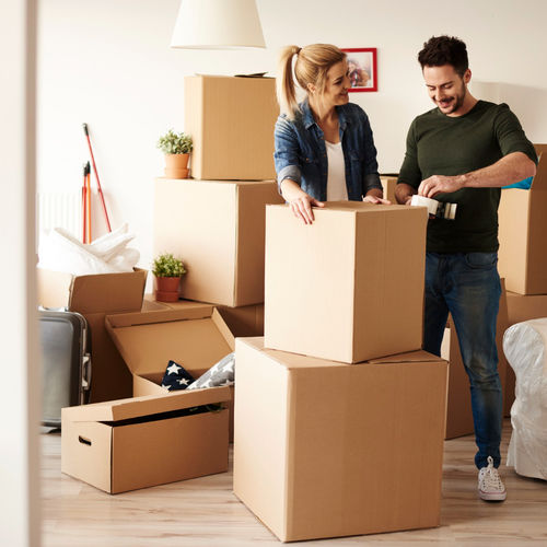 Why Downsizing Is Becoming a Smart Move for Florida Homeowners