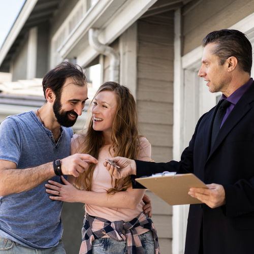 Why Polk County Is Attracting More Out-of-State Buyers in 2025