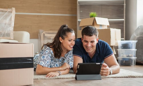 Top Neighborhood Features Buyers Want in Polk County Homes