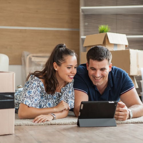 Top Neighborhood Features Buyers Want in Polk County Homes