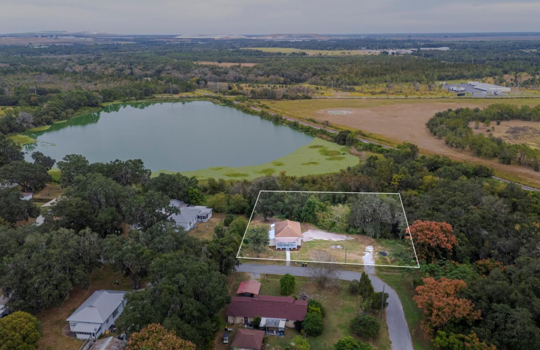 Screenshot 2025-11-11 132922