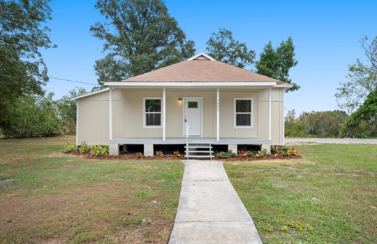 Screenshot 2025-11-11 132946