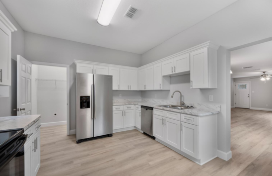 Screenshot 2025-11-11 143347