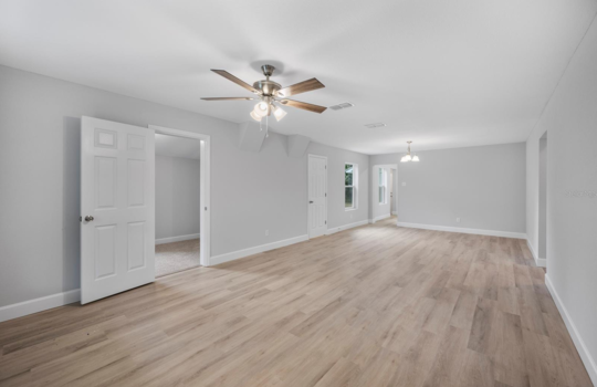 Screenshot 2025-11-12 151651