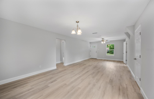 Screenshot 2025-11-12 151709