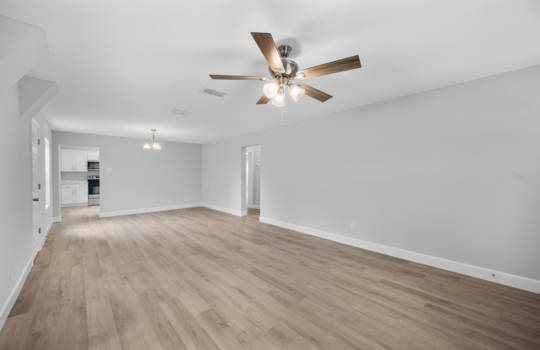 Screenshot 2025-11-12 151727