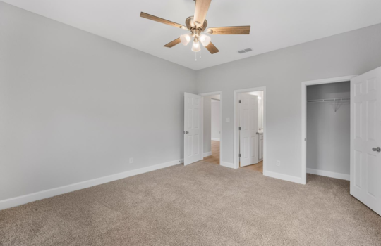 Screenshot 2025-11-12 151810