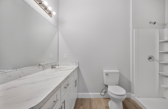 Screenshot 2025-11-12 152203