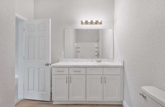 Screenshot 2025-11-12 152225