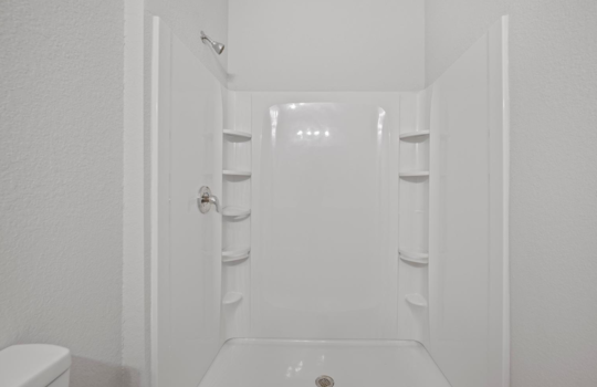 Screenshot 2025-11-12 155929