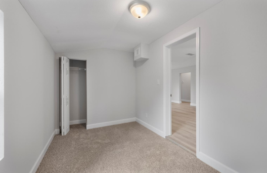 Screenshot 2025-11-12 155947