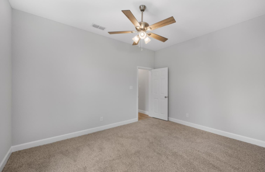 Screenshot 2025-11-12 160009