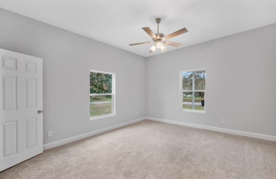 Screenshot 2025-11-12 160029