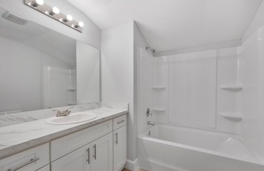 Screenshot 2025-11-12 161006