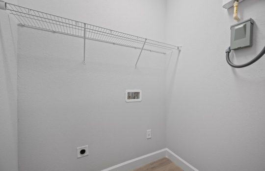 Screenshot 2025-11-14 091308