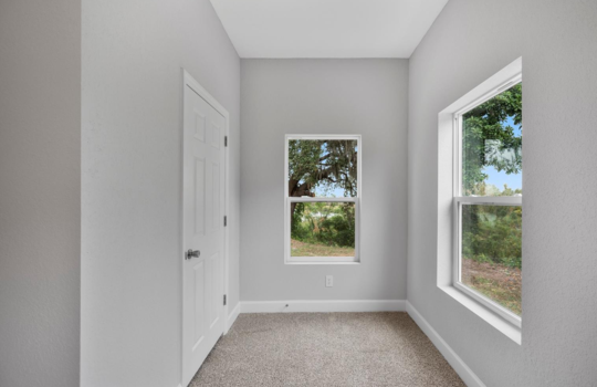 Screenshot 2025-11-14 091328