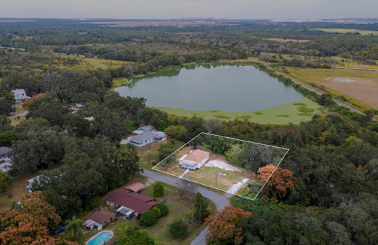 Screenshot 2025-11-14 091441