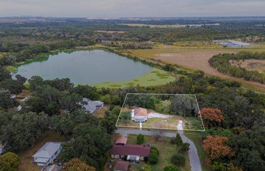 Screenshot 2025-11-14 091500