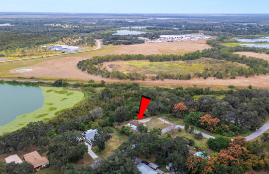 Screenshot 2025-11-14 091537