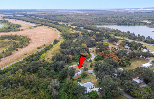 Screenshot 2025-11-14 091558