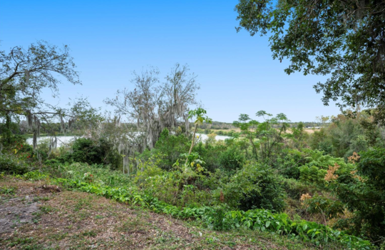 Screenshot 2025-11-14 092000