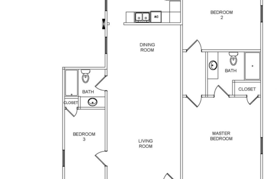 Screenshot 2025-11-14 092022