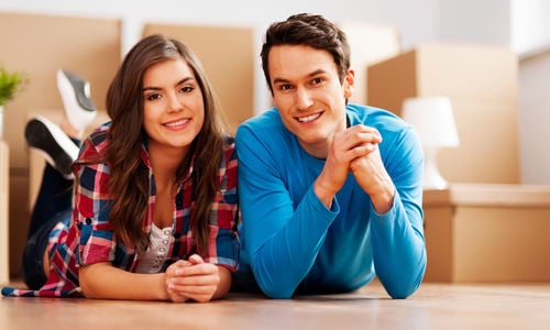 Generational Trends: What Baby Boomers vs. Gen Z Want in &hellip;