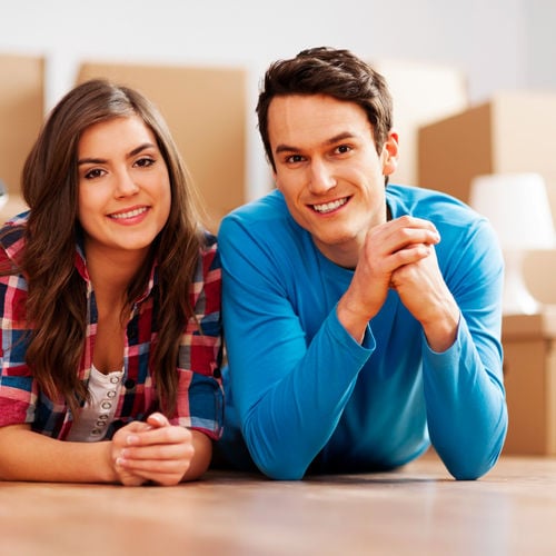 Generational Trends: What Baby Boomers vs. Gen Z Want in Homes