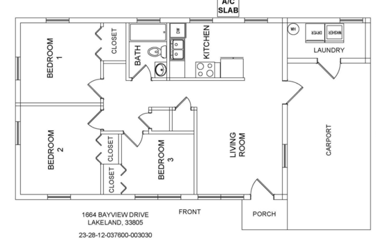 Screenshot 2025-12-05 112717